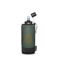 PackFlask™ 500ml