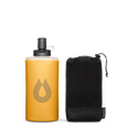 PackFlask™ 750ml