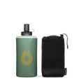 PackFlask™ 750ml