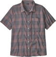 A/C Shirt (Men's) - 52923