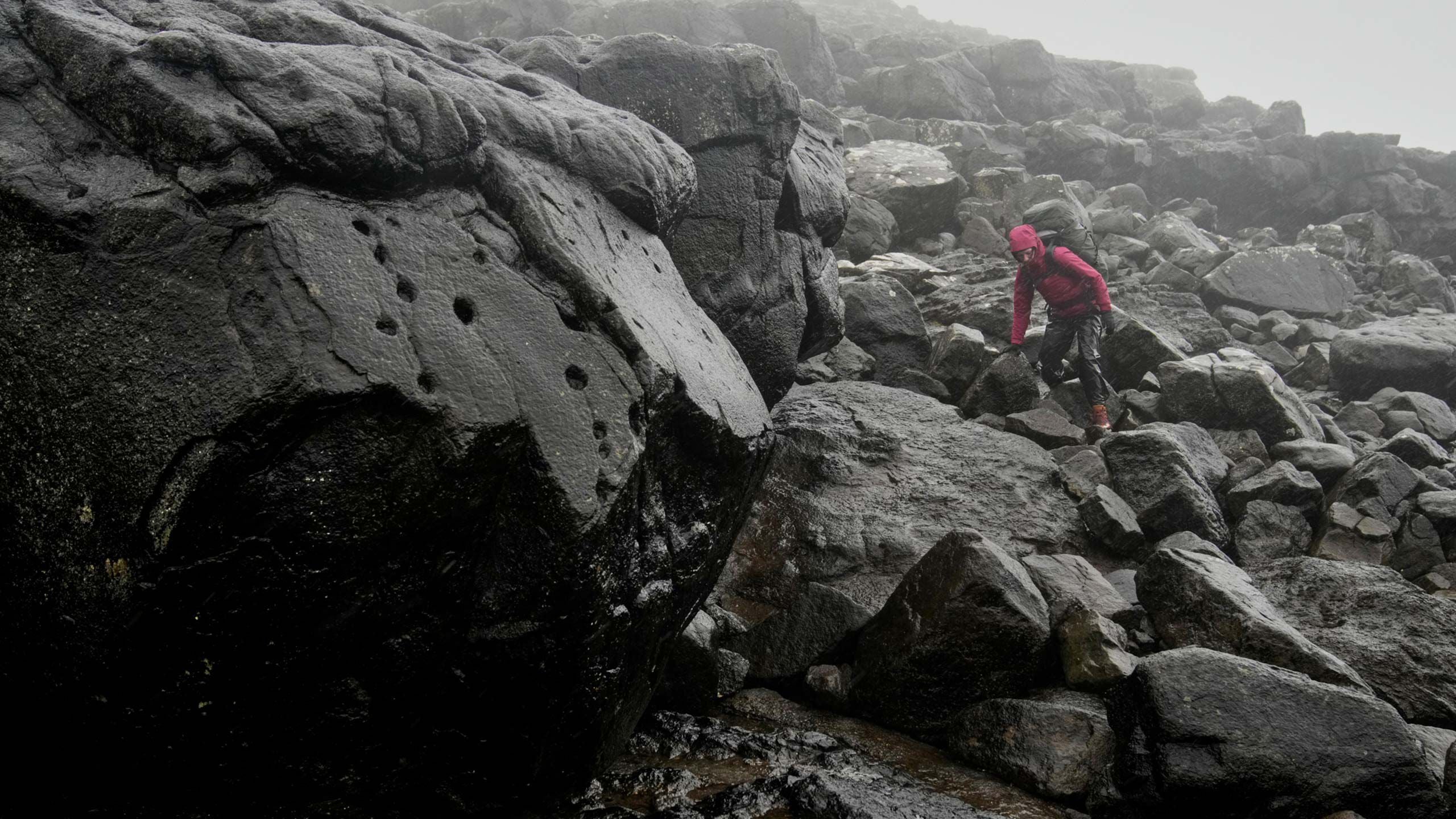 Patagonia – The Outfitters Adventure Gear and Apparel