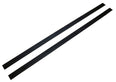 Keel Guard 2 Pack