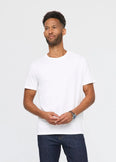 PurePima Only Tee (Men's)