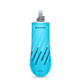 PocketFlask™ 500ml