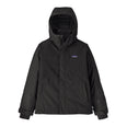 Powder Town Jacket (Kids') - 68450 - Past Season