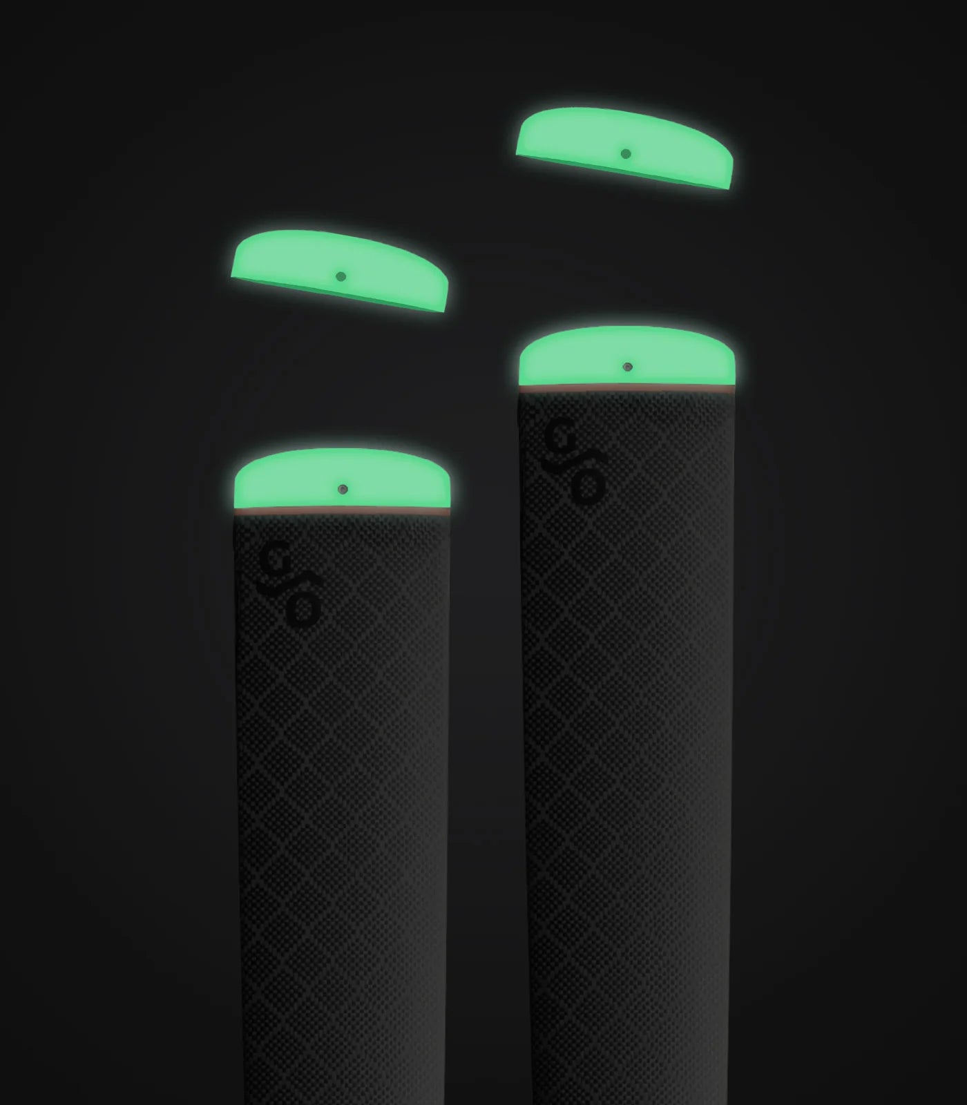 ProTek Tip Set - IPIK / Kalleq