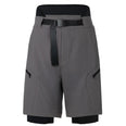 Pro Guide 3.0 Thermo-Stretch Neoprene 7.5" Lined Shorts (Men's)