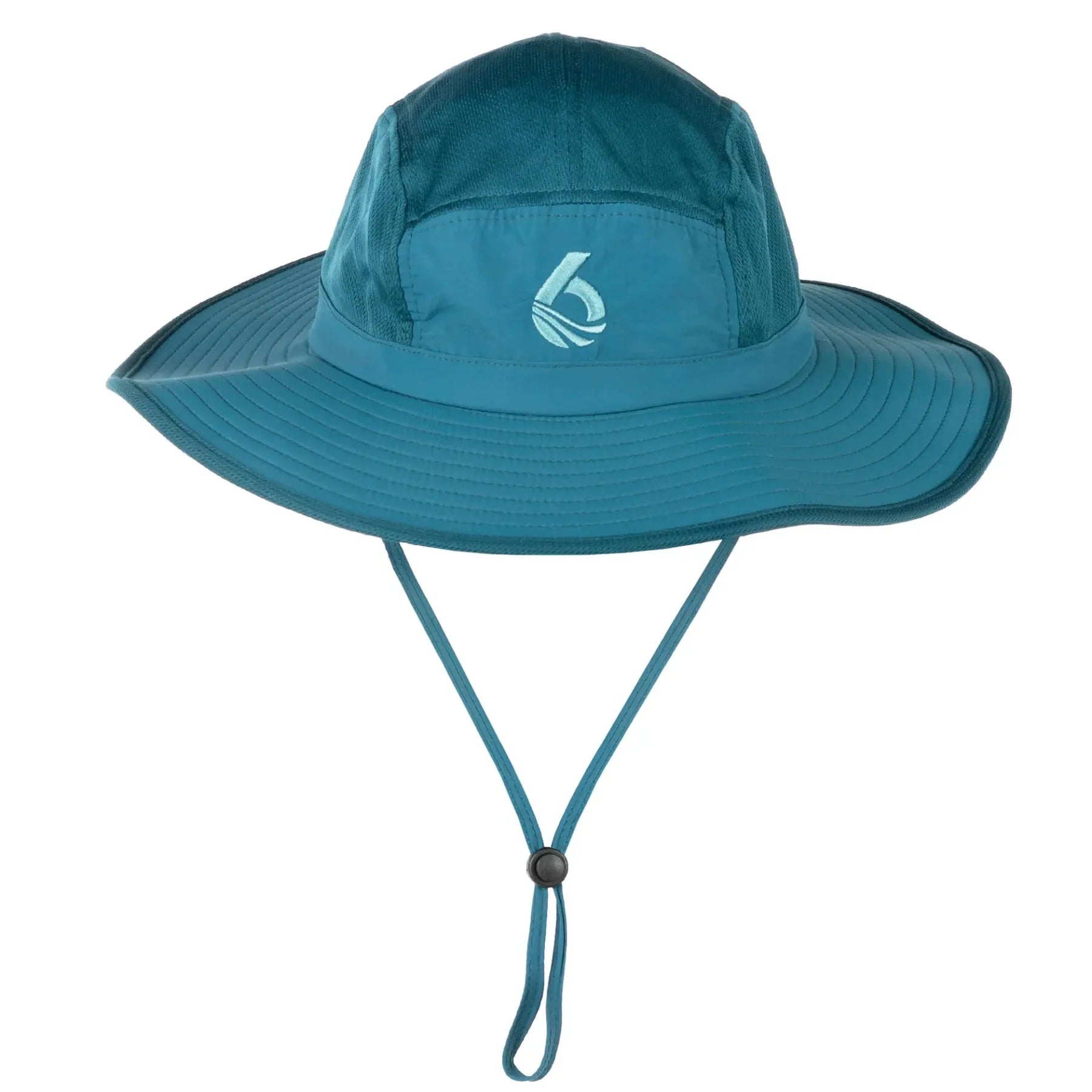 Level Six - Prospector 2.0 Floating Wide Brim Hat – The Outfitters