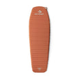 Pursuit Self-Inflating Sleeping Pad