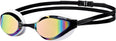 Python Mirror Goggle