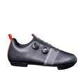 Leviathan 1.0 Cycling Shoe
