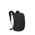 Quasar Driftshade Backpack 26L