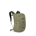 Quasar Driftshade Backpack 26L