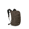 Quasar Driftshade Backpack 26L