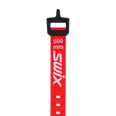 Surmount Touring Ski Strap