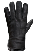 Parker Gloves (Men's) - R1728