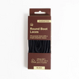 Round Boot Laces