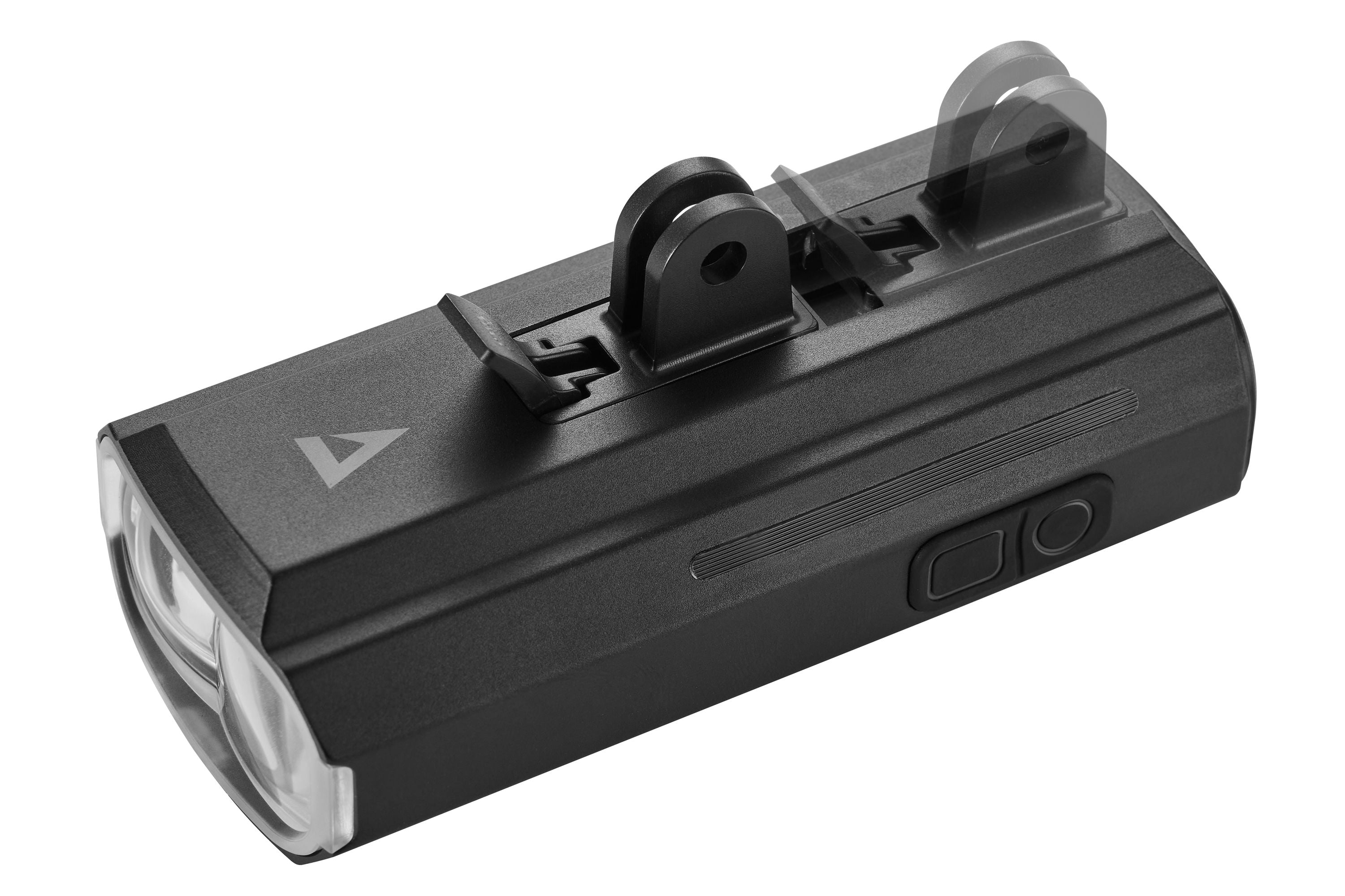 Giant - Recon+ HL 2600 | Front Bike Light – The Outfitters