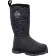 Rugged II Boot (Kids')