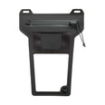 RunOff® Waterproof Phone Pouch