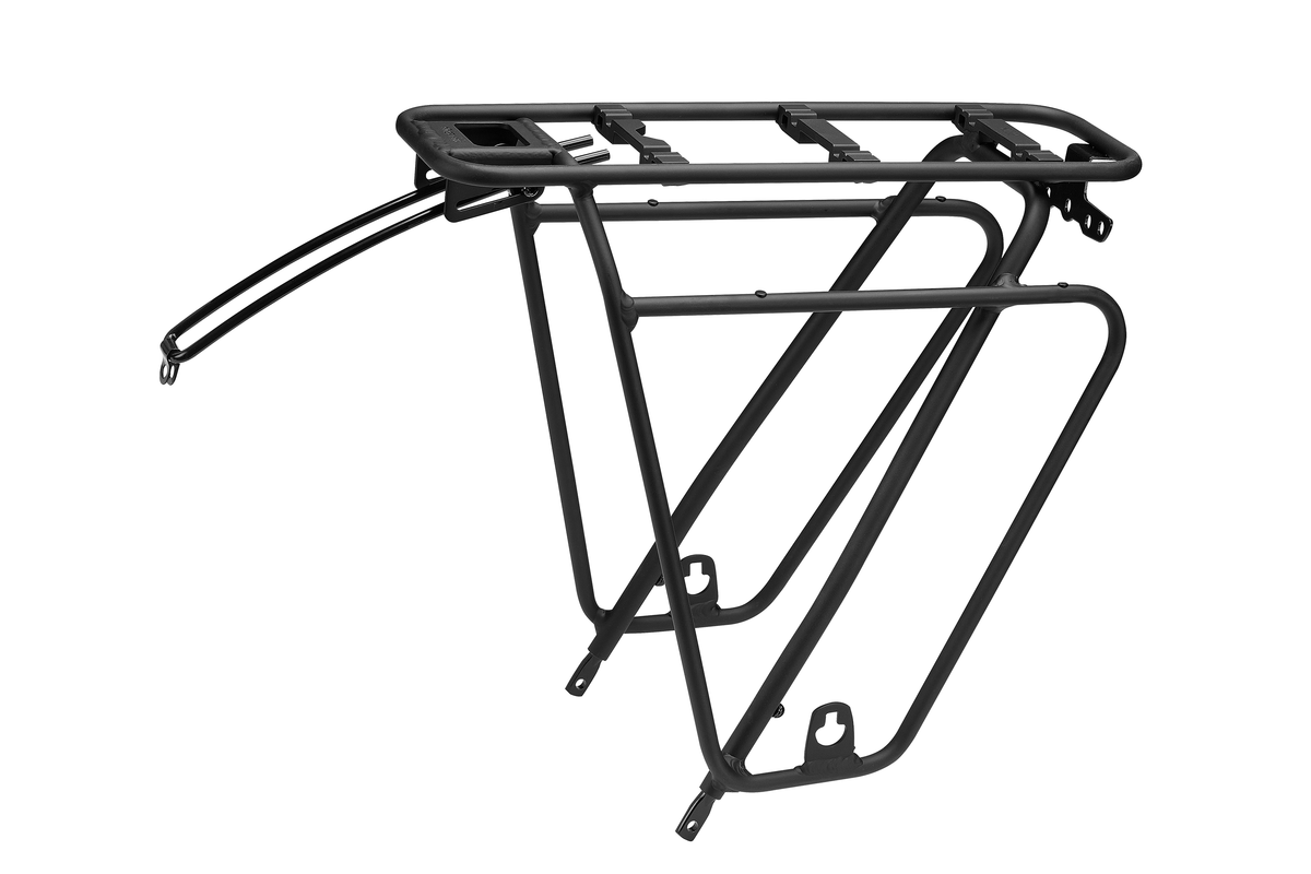 Mik Rerar Rack Giant - Rack-It Metro MIK Rear Rack – The Outfitters Adventure Gear and ...