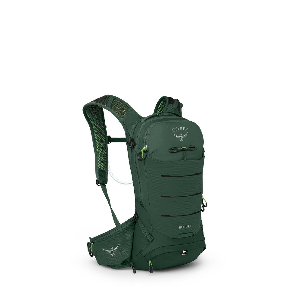 Osprey Backpacks Collection | The Outfitters – The Outfitters