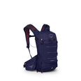 Raven 10 - Bike Hydration Backpack (Women's)