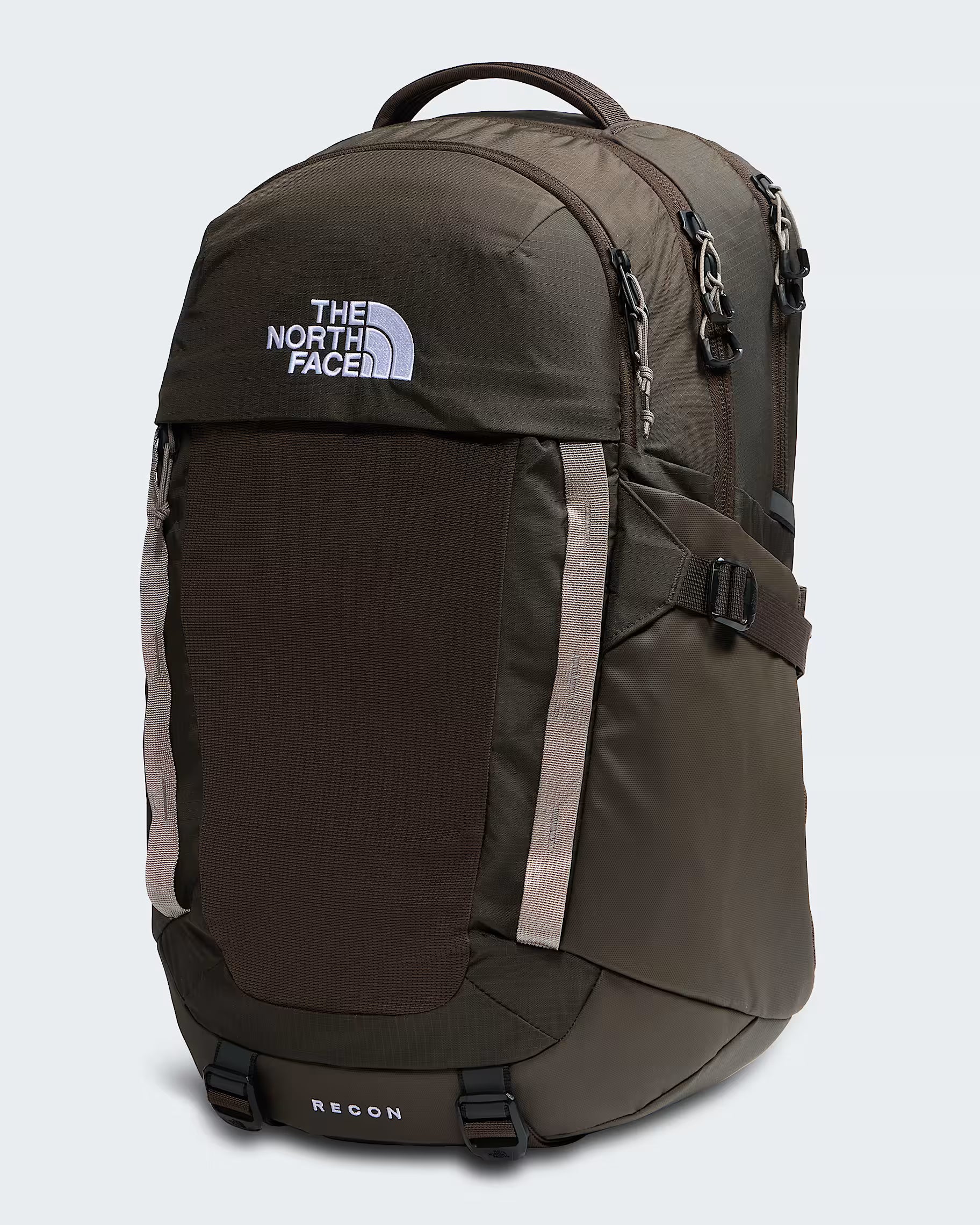 Recon Backpack - NF0A52SH