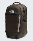 Recon Backpack - NF0A52SH