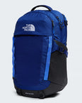 Recon Backpack - NF0A52SH