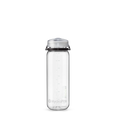RECON™ 25oz/750ml Water Bottle