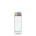 RECON™ 25oz/750ml Water Bottle