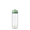 RECON™ 25oz/750ml Water Bottle
