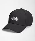 Recycled 66 Classic Hat - NF0A4VSV