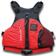Regatta PFD