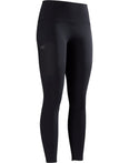 Rho Bottom (Women's) - X000007308 - Past Season