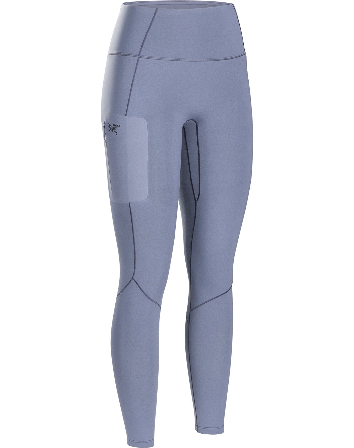 Rho Bottom (Women's) - X000007308 - Past Season