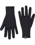 Rho Glove - X000006583