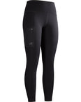 Rho Heavyweight Bottom (Women's) - X000006286 - Past Season