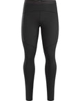 RHO Hybrid Bottom (Men's) - X000006209 - Past Season