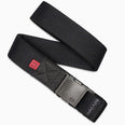 Ridge Belt Jimmy Chin - UA-NRCFJC3