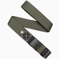 Ridge Belt - Slim