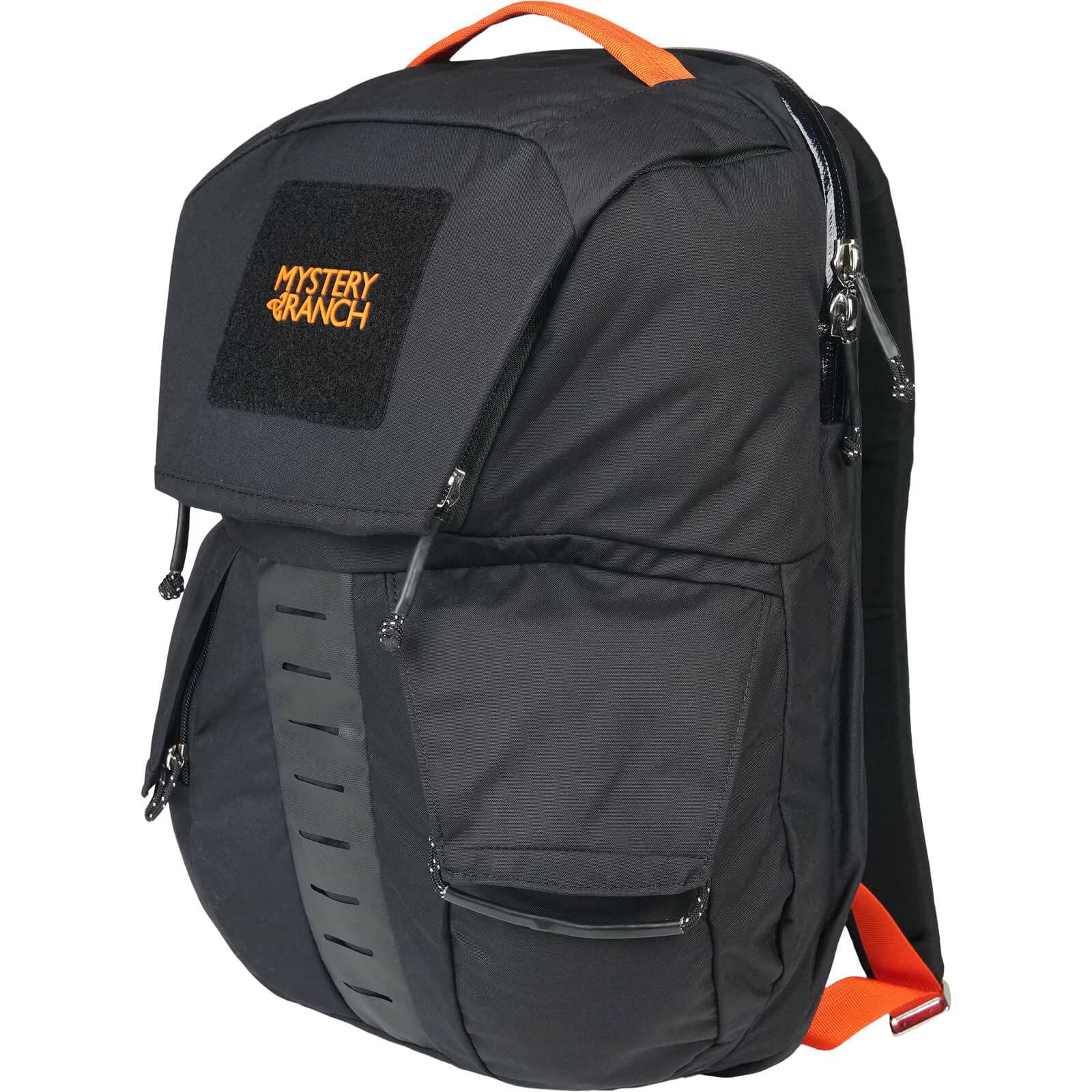 【未使用品】MYSTERY RANCH RIP RUCK 24 Mystery Ranch Rip Ruck 24 Backpack