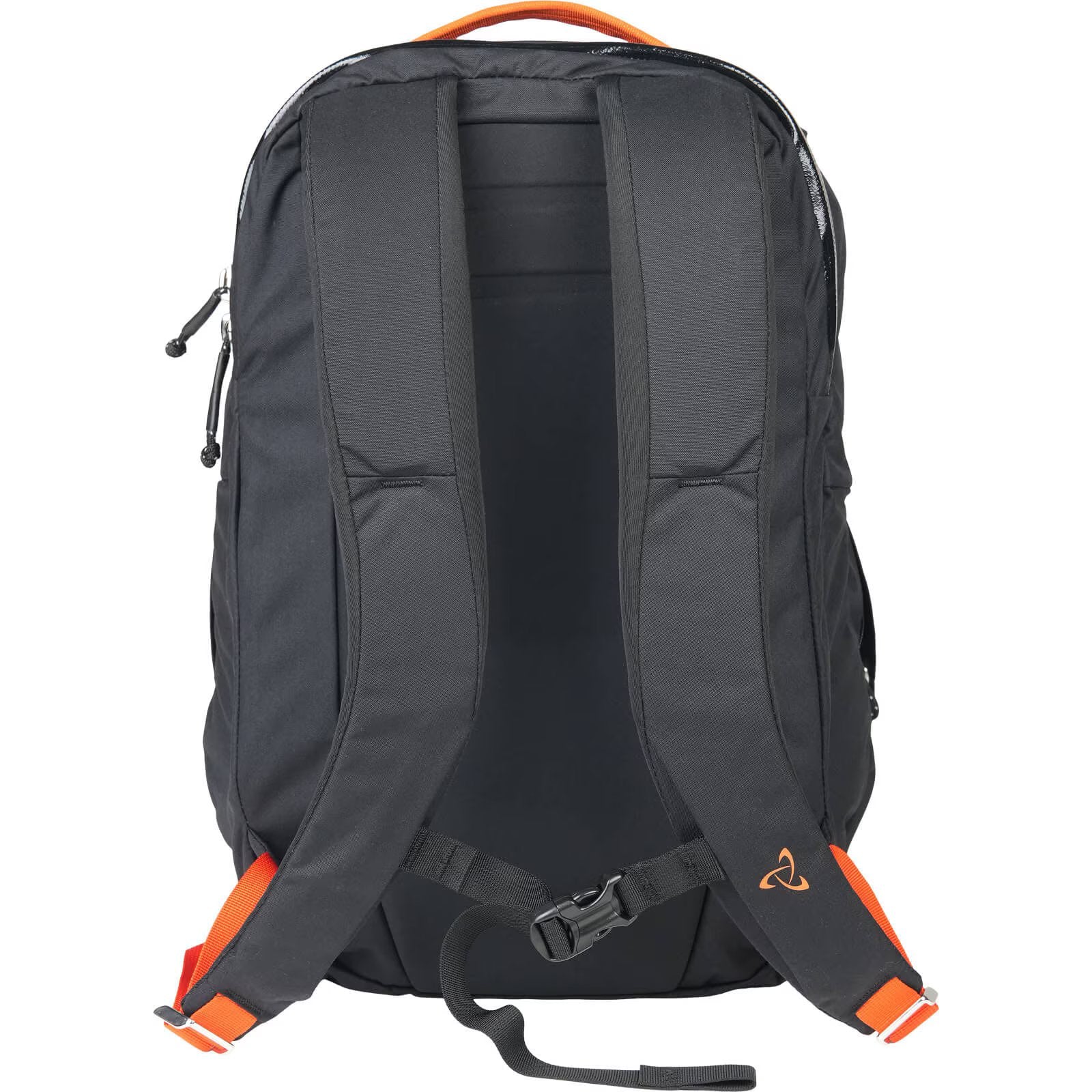 Mystery Ranch - Rip Ruck 24 Backpack – The Outfitters