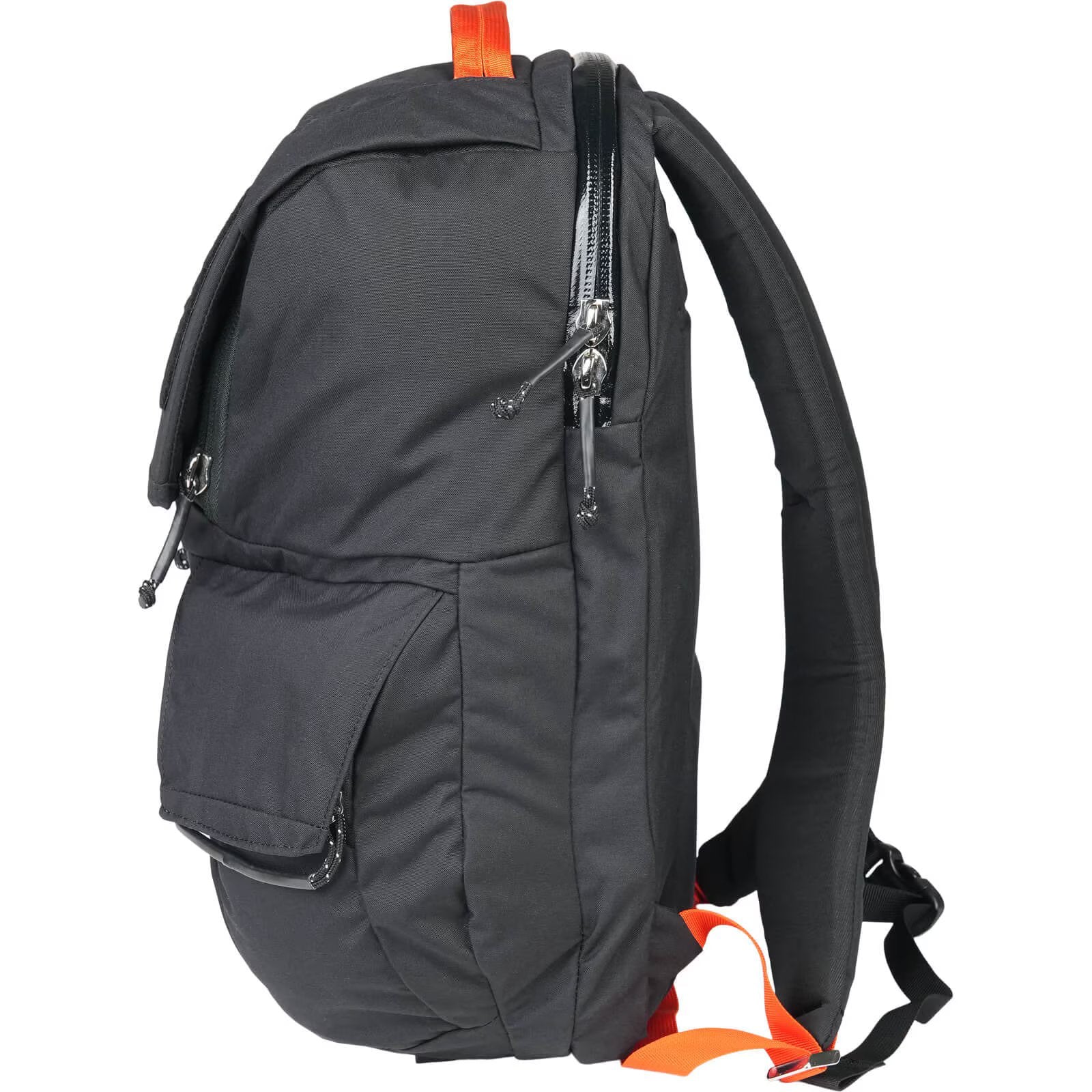 Mystery Ranch - Rip Ruck 24 Backpack – The Outfitters