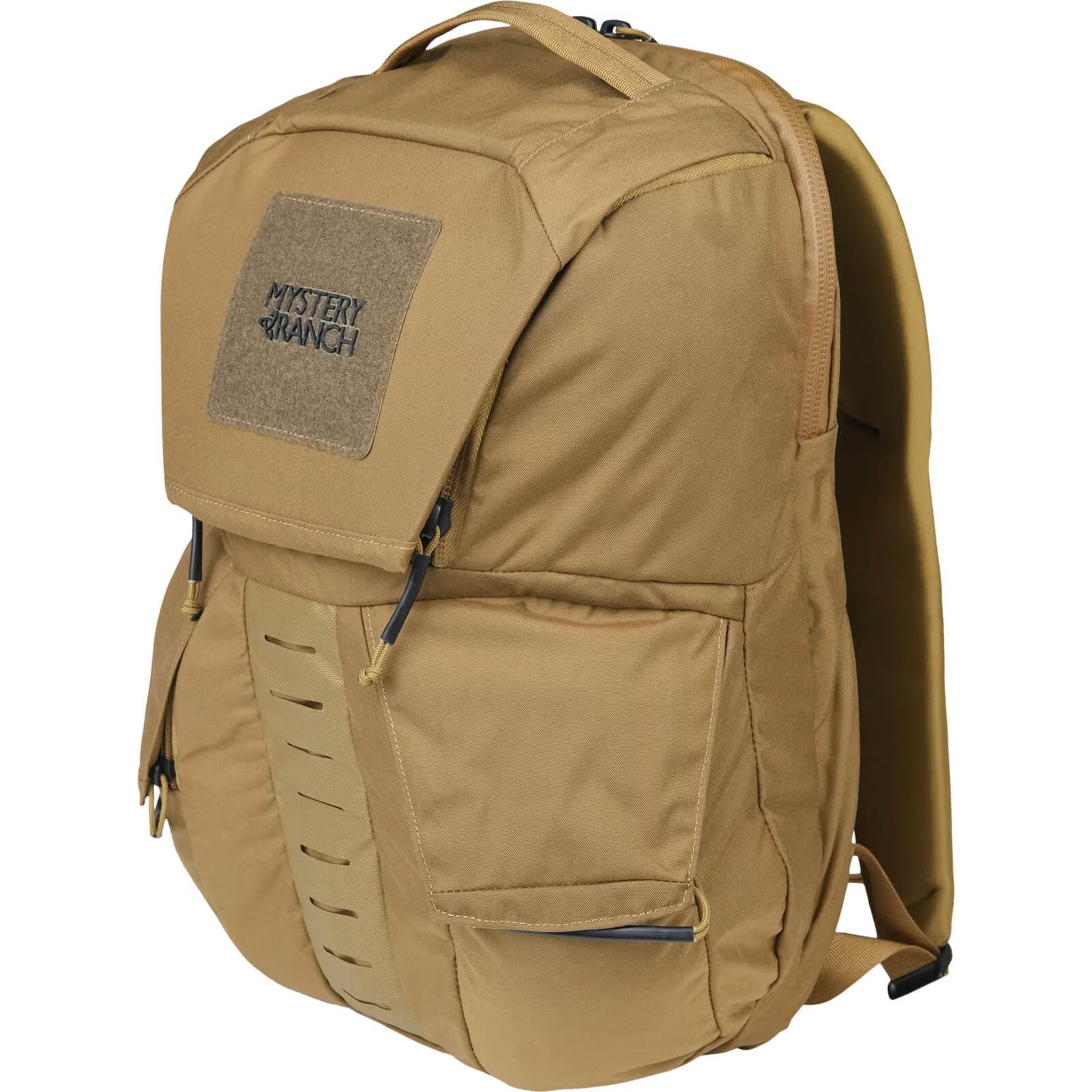 Mystery Ranch - Rip Ruck 24 Backpack – The Outfitters Adventure