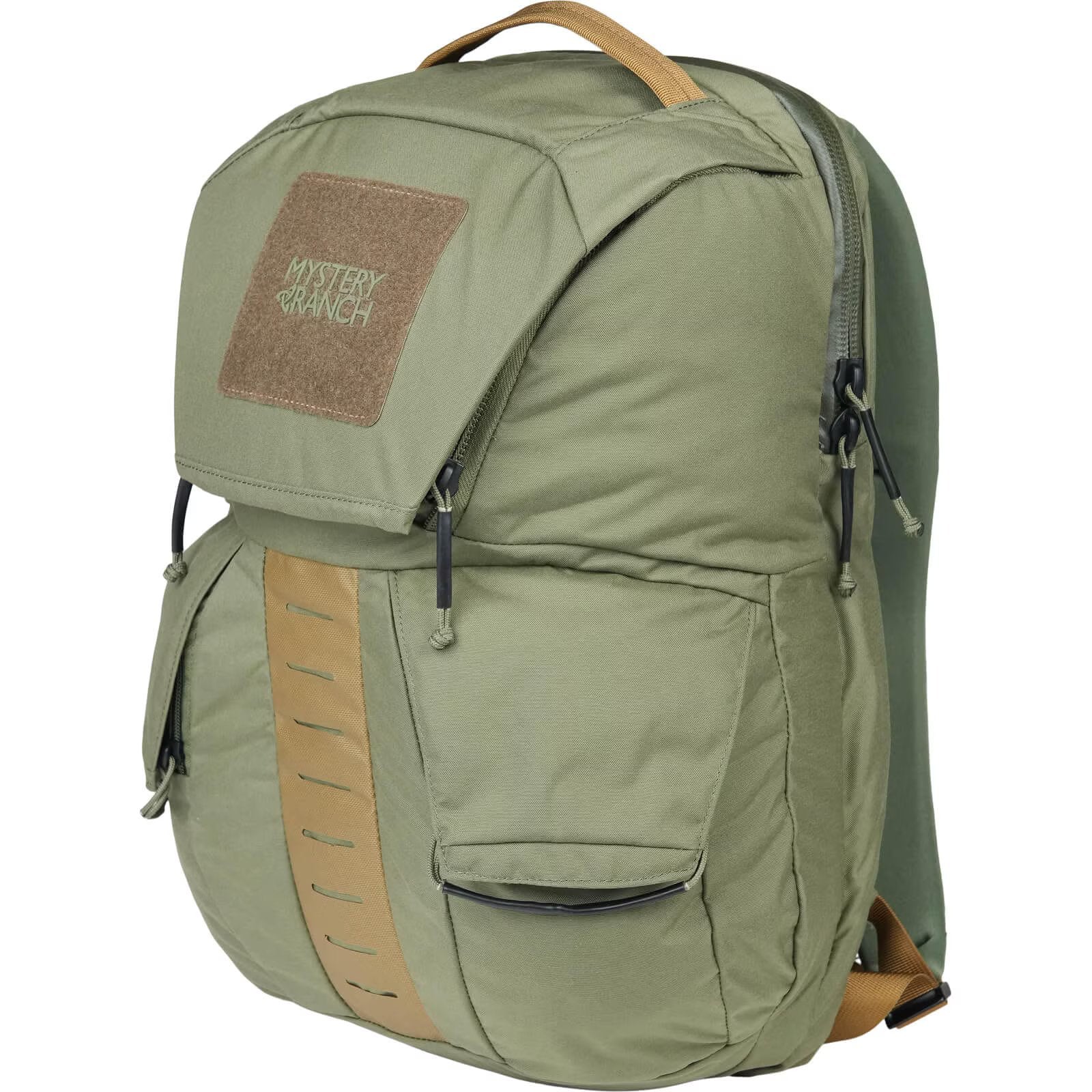 Mystery Ranch - Rip Ruck 24 Backpack – The Outfitters Adventure