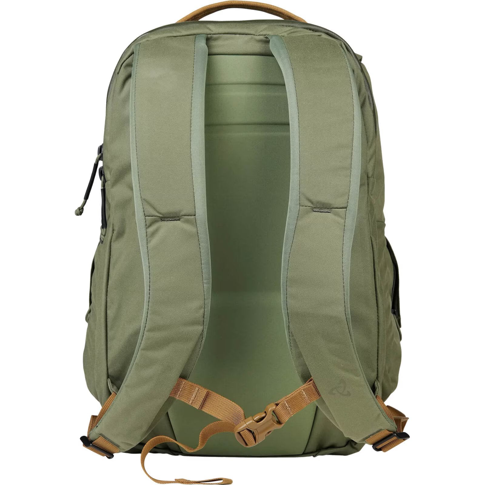 Mystery Ranch - Rip Ruck 24 Backpack – The Outfitters