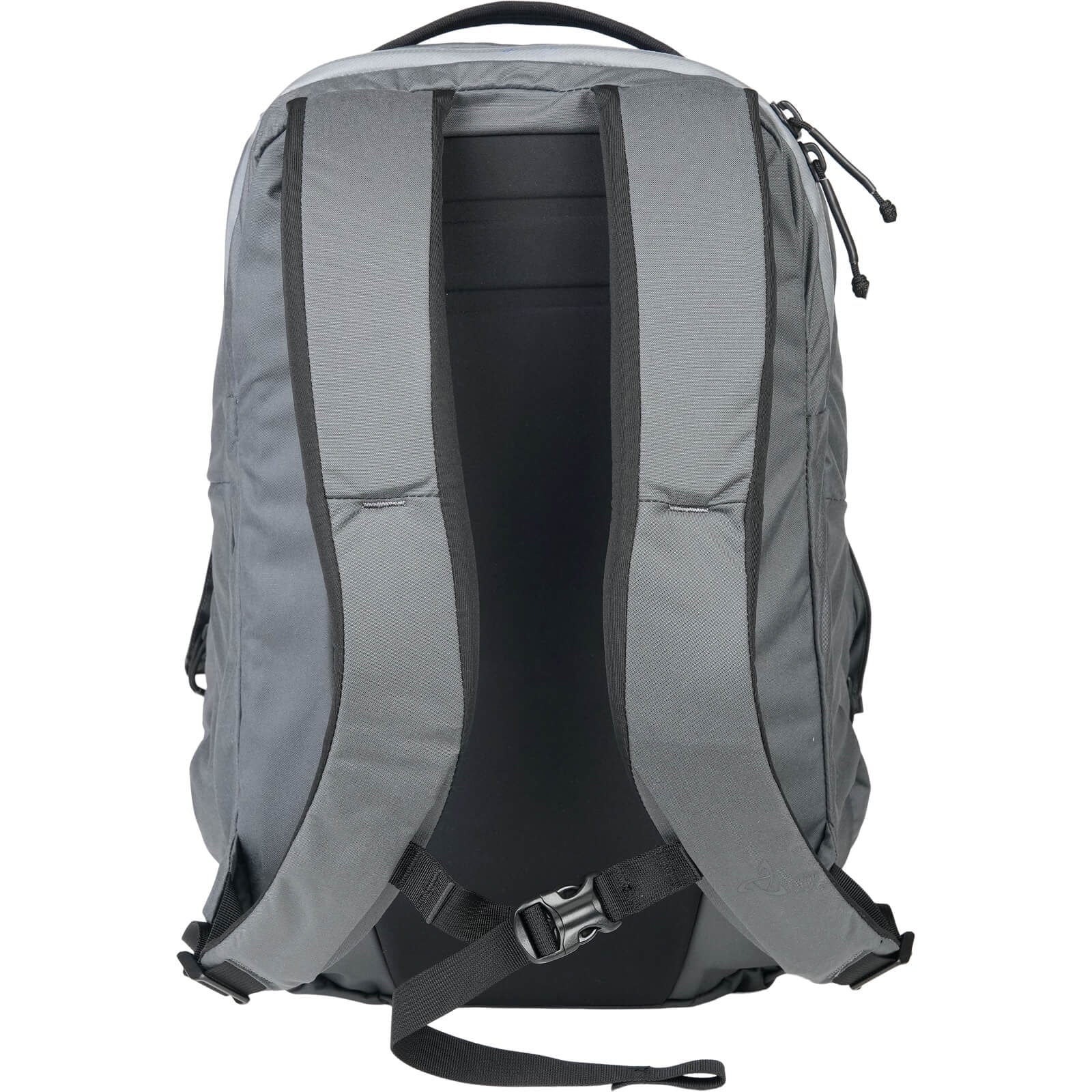 【未使用品】MYSTERY RANCH RIP RUCK 24 Rip_Ruck_24_113076_ponderosa-