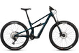 Ripley AF V2 Complete Deore Bike